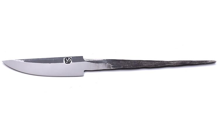 Puronvarsi 75 - 3