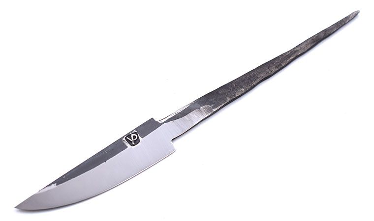 Puronvarsi 75