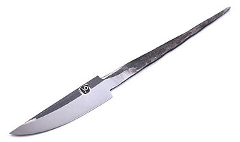 Puronvarsi 75
