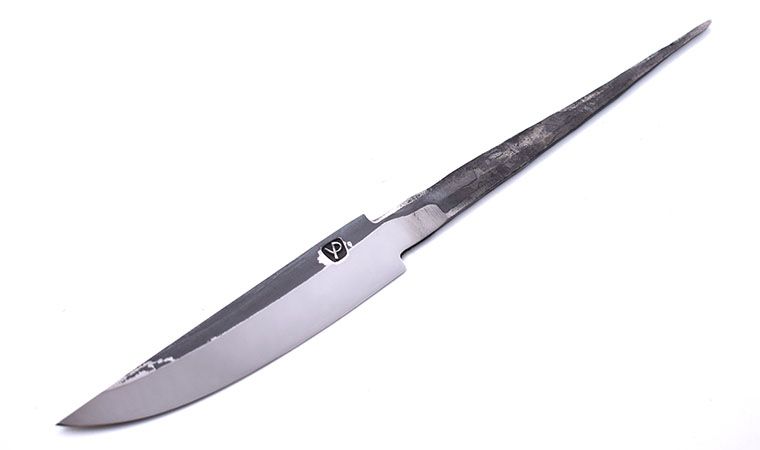 Puronvarsi 100