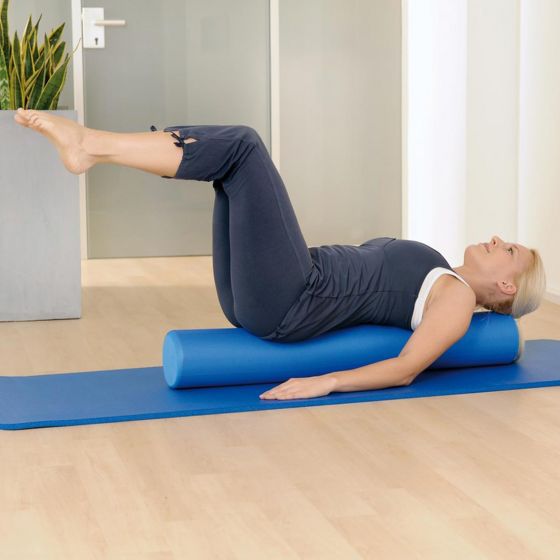 Foamroller - 4