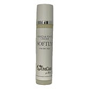 Softly Hand&Foot cream