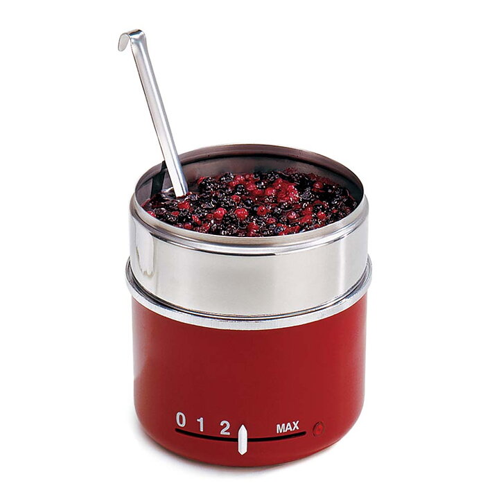 Chokladsmältare 1,8  liter