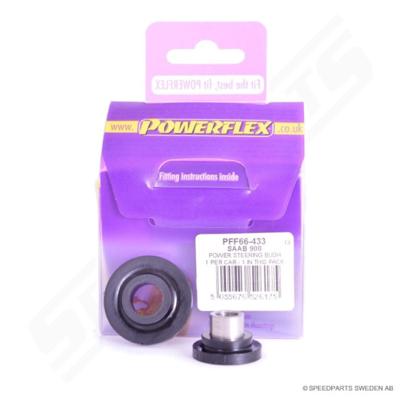 P/S Pump bushing