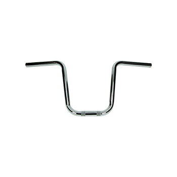 Styr universal