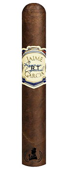 My Father Jaime Garcia Robusto Maduro