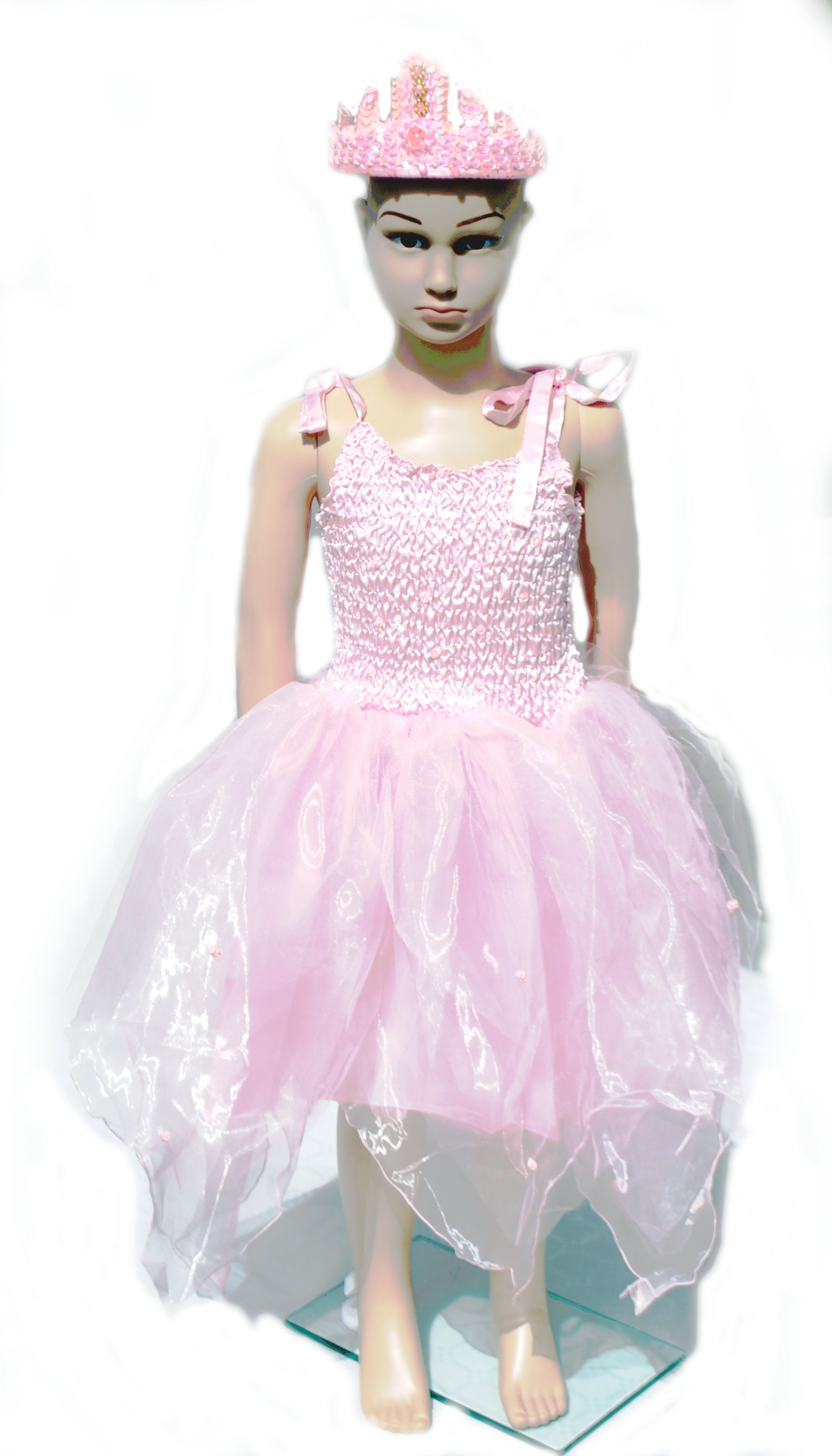 Day Pink - 2