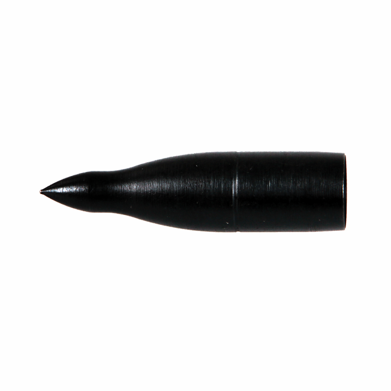 Combo Gängad Träpilspets 11/32