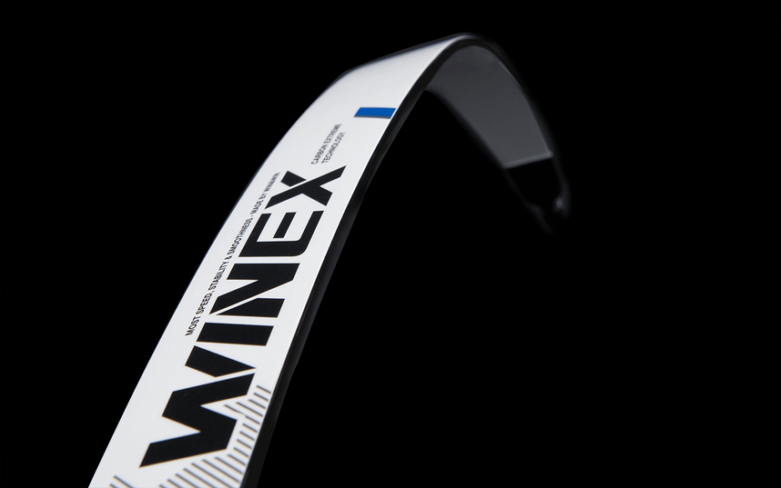 Win&Win Winex - 3