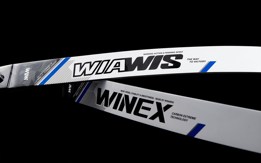 Win&Win Winex - 2