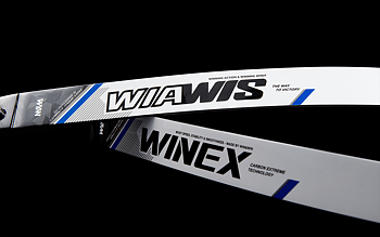 Win&Win Winex