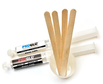 ProGlu Epoxy lim 24 ml 