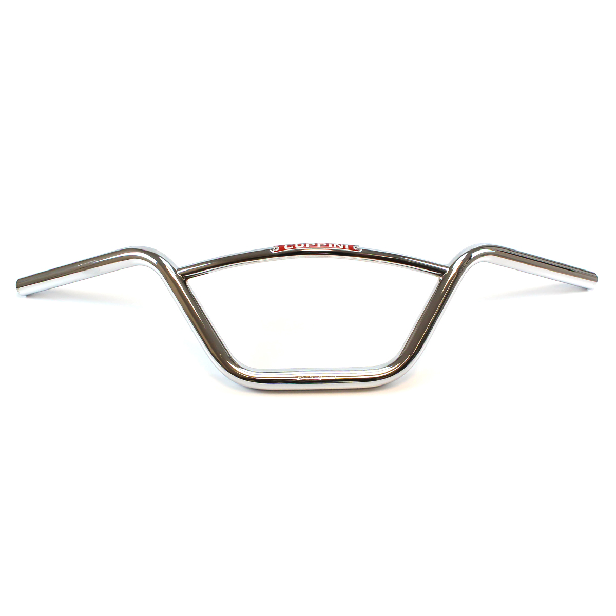 Lenker GENUINE Cuppini mittlere Höhe, 15 cm