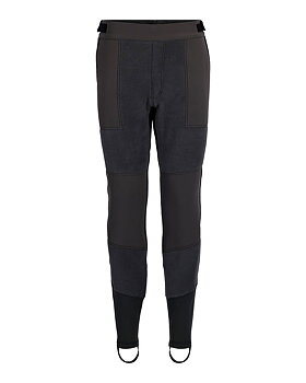  Simms Fjord  Pant Carbon