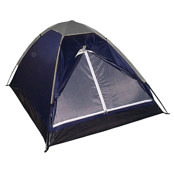 Tält Gränna (2-mans)