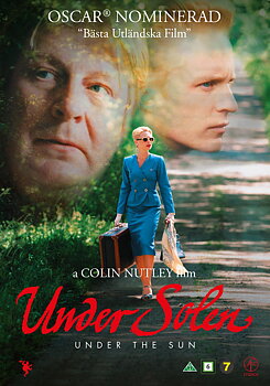 Under Solen