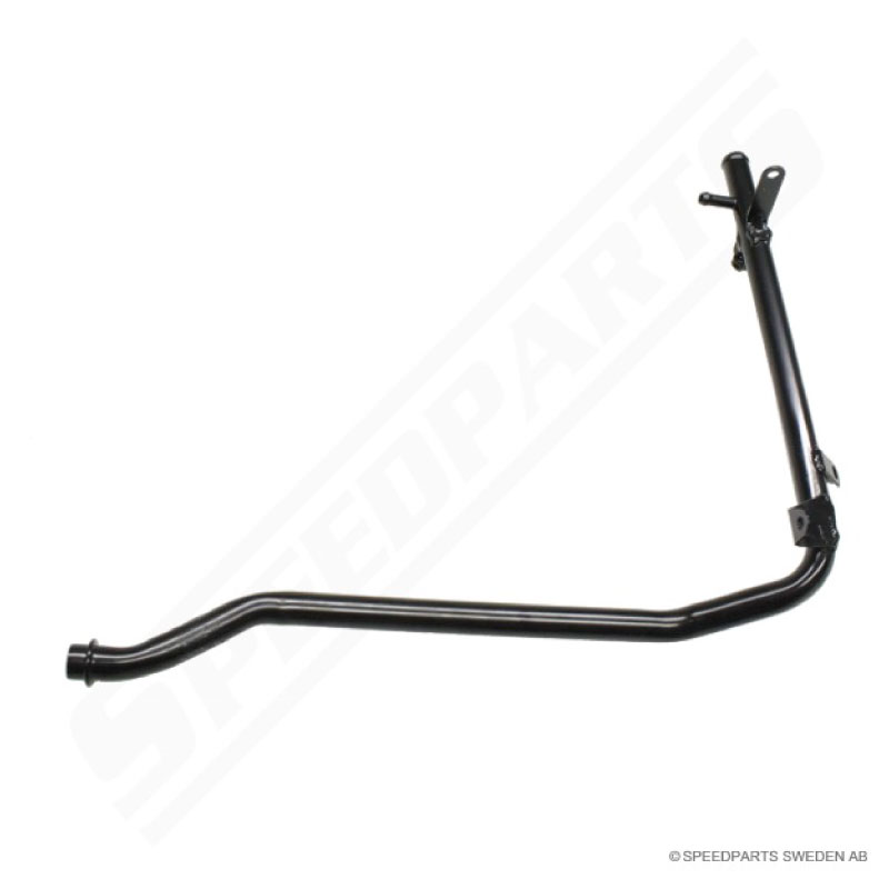 Water pipe - Hose heater (10)
