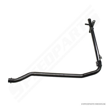 Water pipe - Hose heater (10)