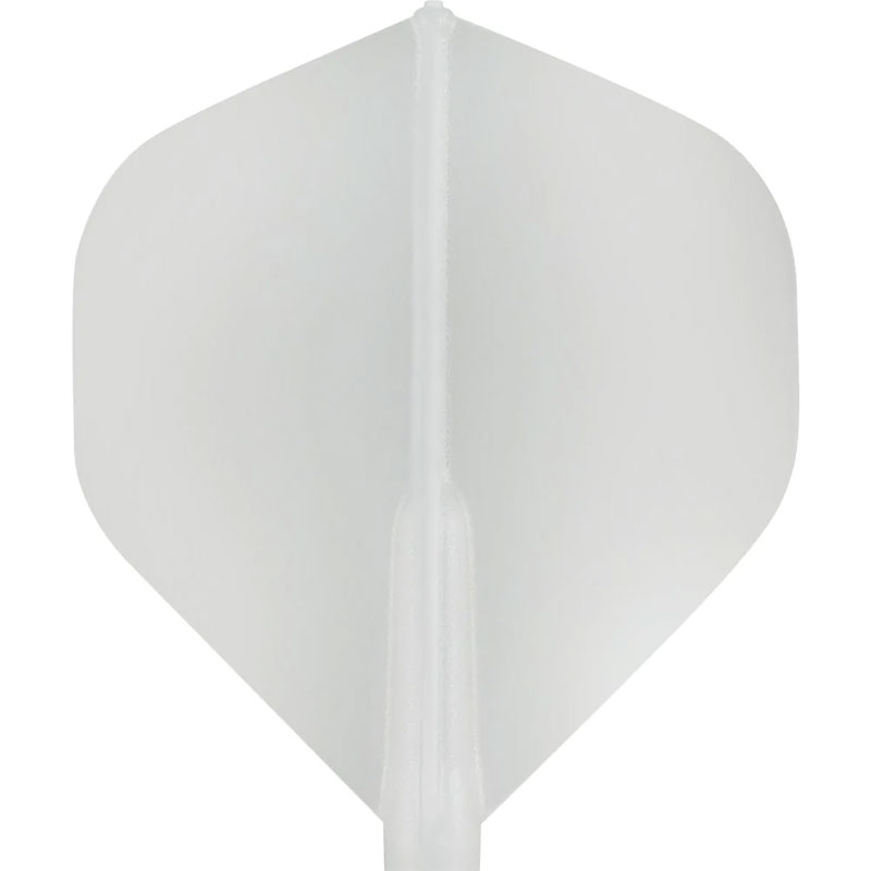Cosmo Fit Flight Naturella Standard NO2 