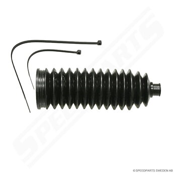 Steering Bellow  9-3 03-12 (5)