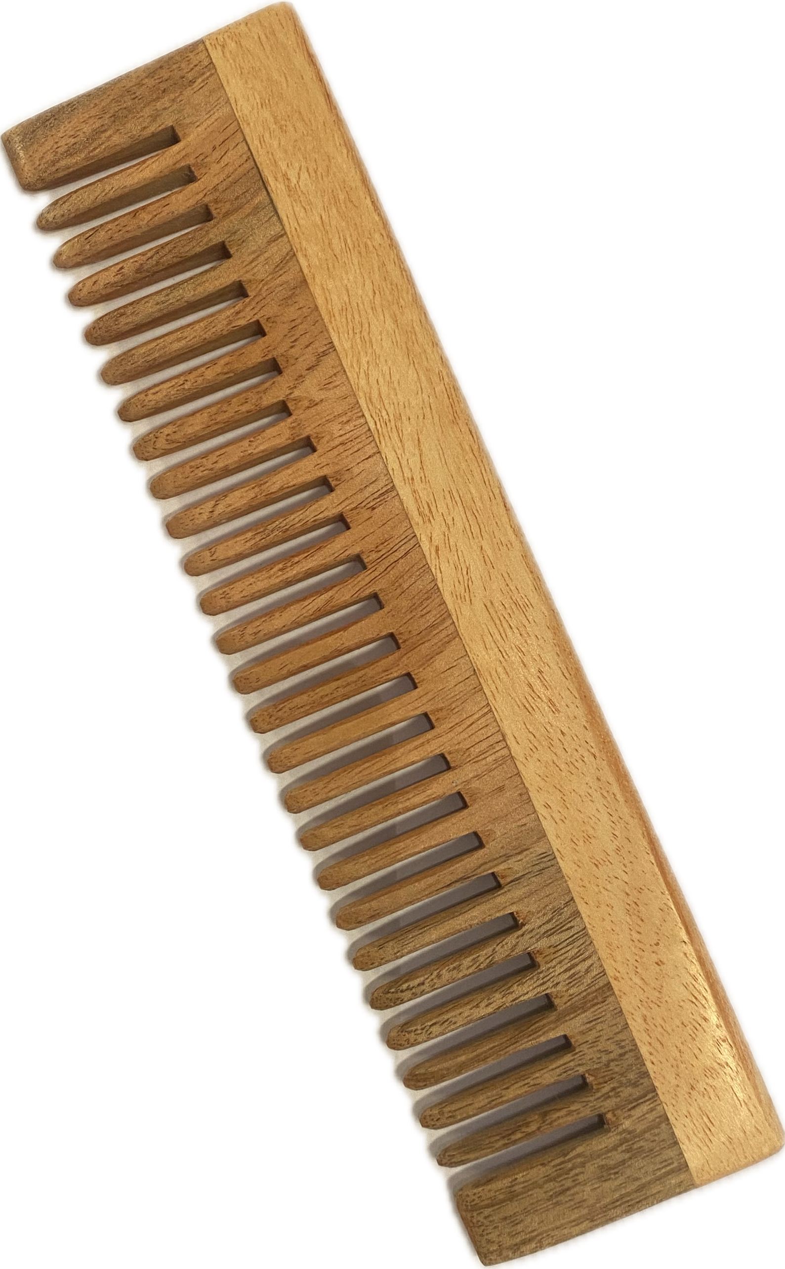 Neem comb