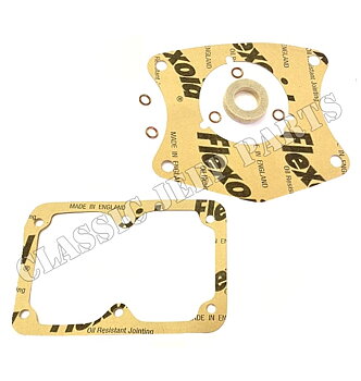 Gasket set transmission T90