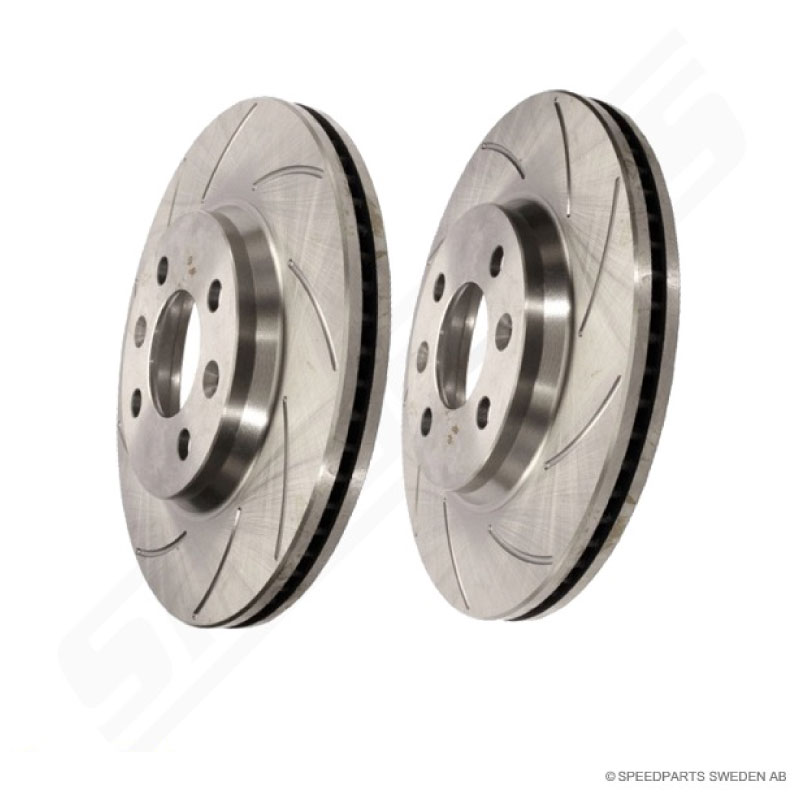 Sportbromsskivor 99 /900  fram 81-87