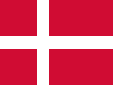 Flagga Nation - 3