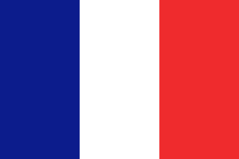 Flagga Nation - 7