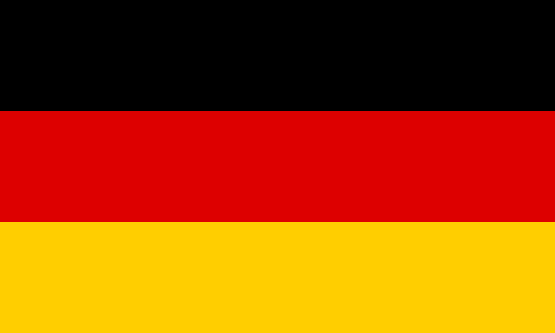 Flagga Nation - 8