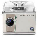Glassmaskin - Gelato 3K Touch