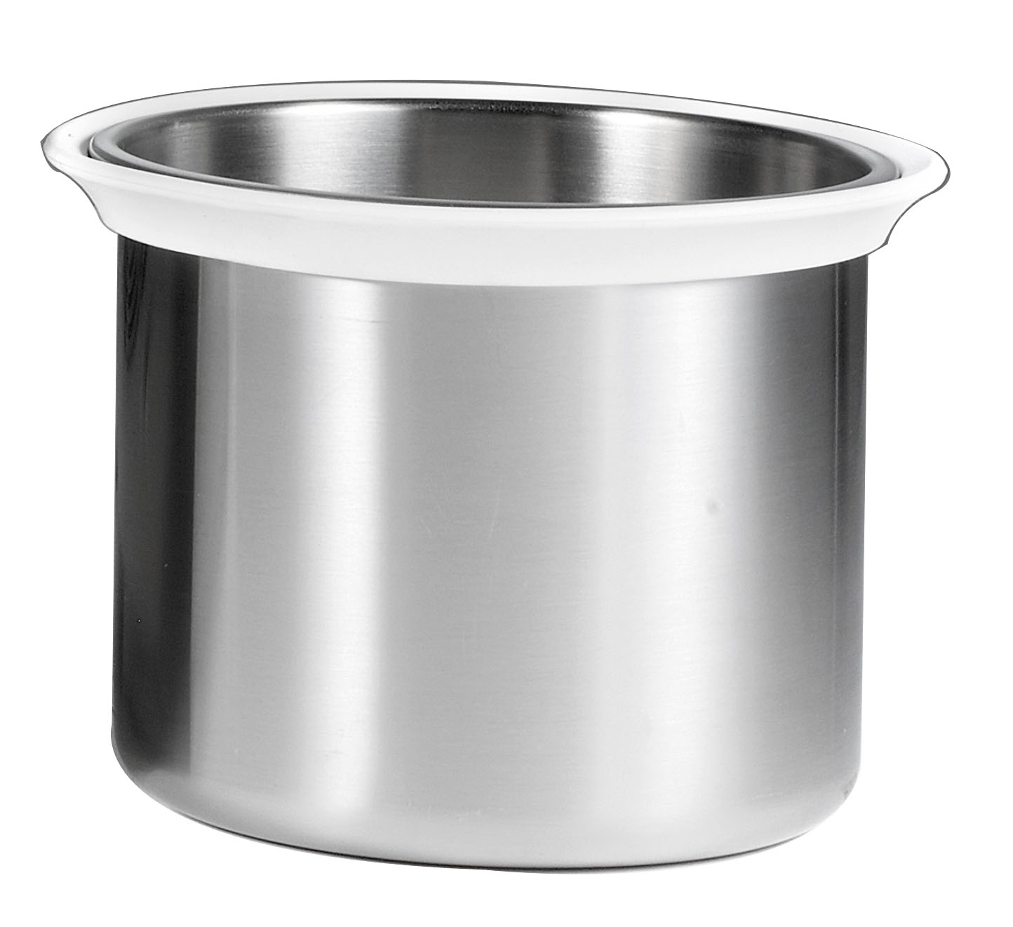 Glassmaskin - Gelato 3K Touch - 6