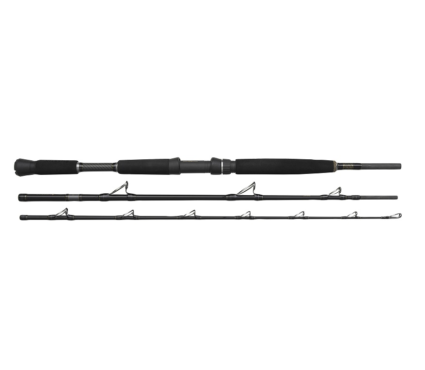 Westin W3 Boat 7´ 20-30lbs