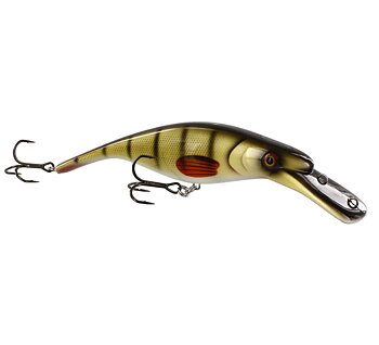 Westin Platypus Crankbait 22cm/150g