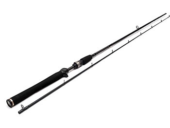 Westin W3 Vertical Jigging-T 6´2" 2nd