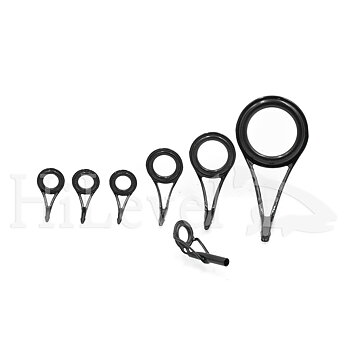 Guide Kits LEH-BSVHG
