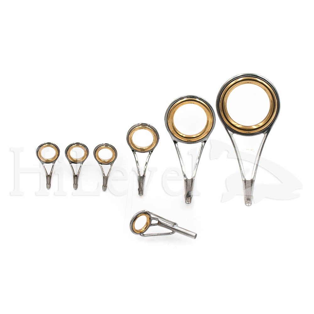 Guide Kits LCSVNG