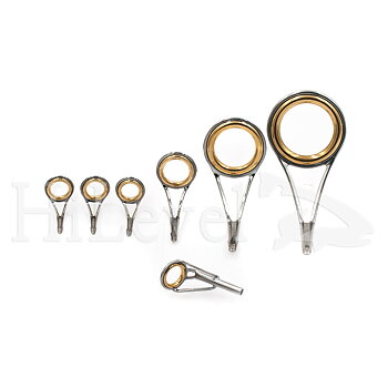 Guide Kits LCSVNG