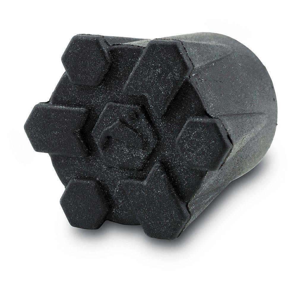 Simms Rubber Tip