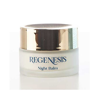  Regenesis Night Balm Lakshmi