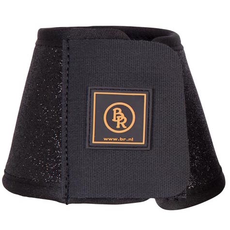 BR BOOTS OVER REACH GLITTER - 3