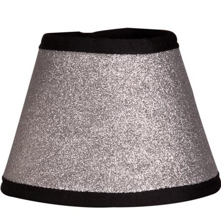 BR BOOTS OVER REACH GLITTER - 7