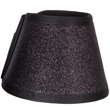 BR BOOTS OVER REACH GLITTER - 4
