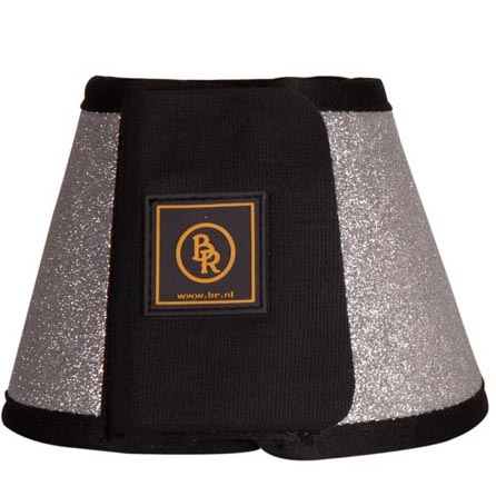 BR BOOTS OVER REACH GLITTER - 6