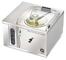 Glassmaskin - Gelato 5K SC Crea