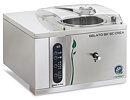 Glassmaskin - Gelato 5K SC Crea