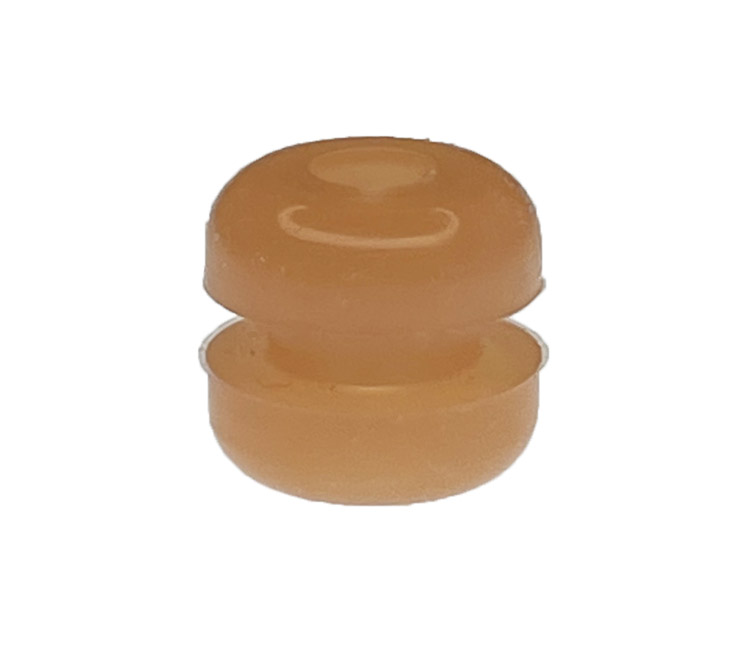 Rubber Grommet - 23-6420