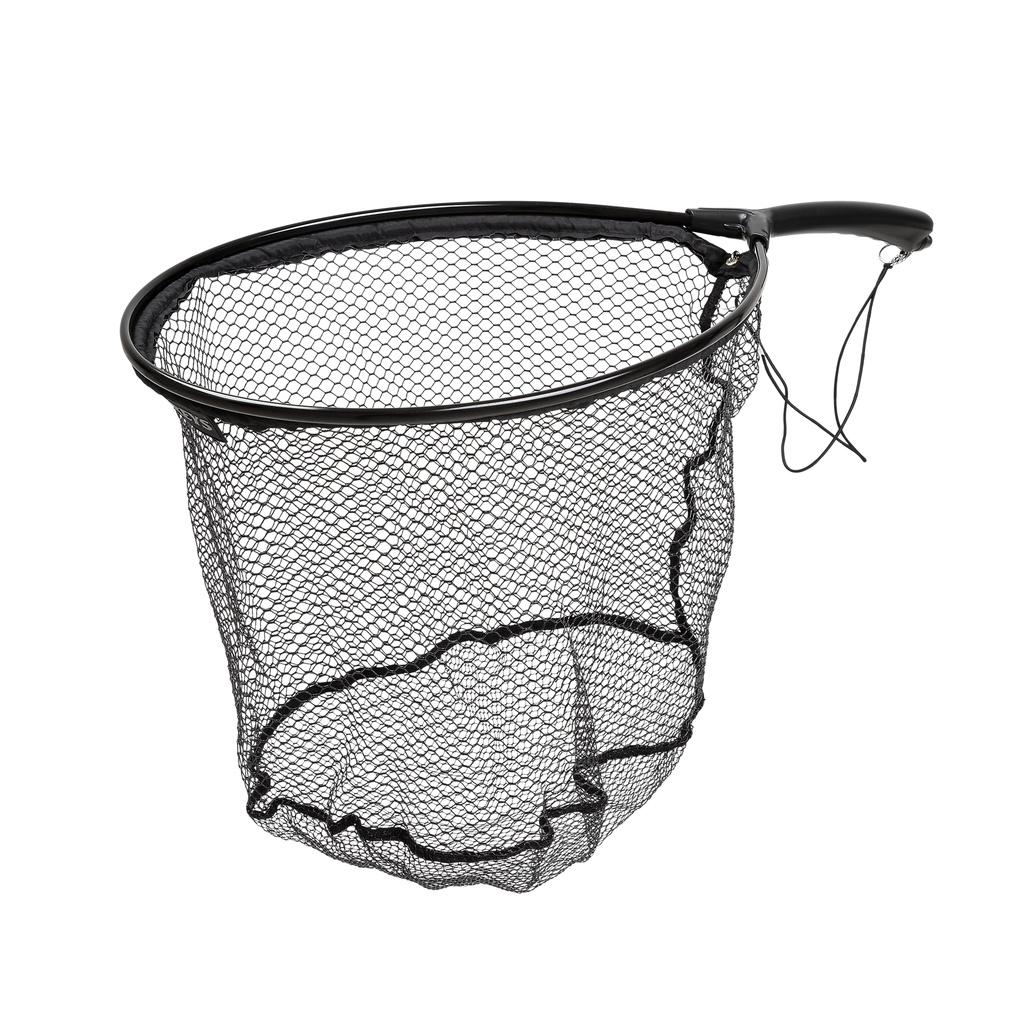 Greys Scoop Net 