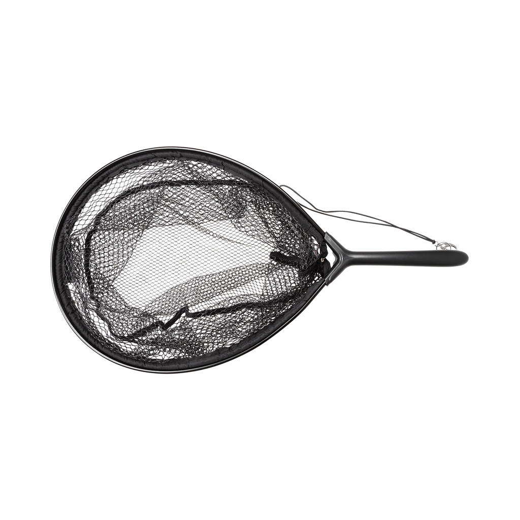 Greys Scoop Net  - 2