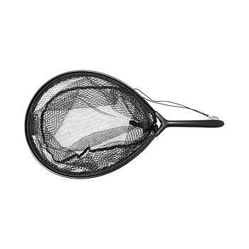 Greys Scoop Net 
